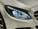 2016-mercedes-benz-c-class-16d-c200d-sport-premiumss-saloon-4d-auto-small-9