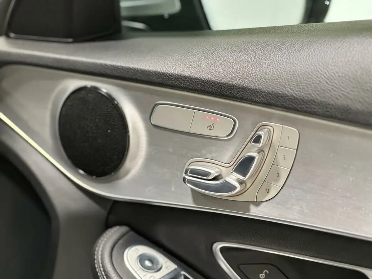 2016-mercedes-benz-c-class-16d-c200d-sport-premiumss-saloon-4d-auto-big-22