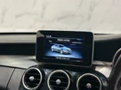 2016-mercedes-benz-c-class-16d-c200d-sport-premiumss-saloon-4d-auto-small-33