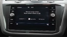 2020-volkswagen-tiguan-20tdi-r-line-tech-150ps-dsg-small-27