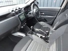 2024-dacia-sandero-stepway-10-tce-extreme-90bhp-small-4