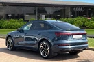 2023-audi-e-tron-55e-black-edition-sportback-small-1