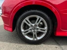 2011-honda-civic-14-type-s-i-vtec-i-shift-small-25
