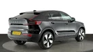 2022-volvo-c40-e-twin-recharge-pro-small-3