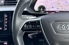 2023-audi-e-tron-55e-black-edition-sportback-small-53
