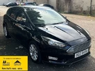 2016-ford-focus-10t-titanium-125ps-hatchback-auto-small-0