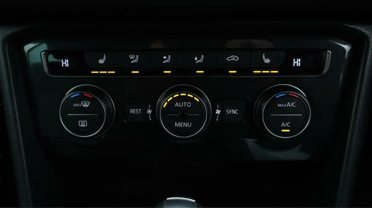 2020-volkswagen-tiguan-20tdi-r-line-tech-150ps-dsg-big-12