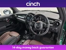 2019-mini-cooper-20-cooper-s-60-years-edition-small-11