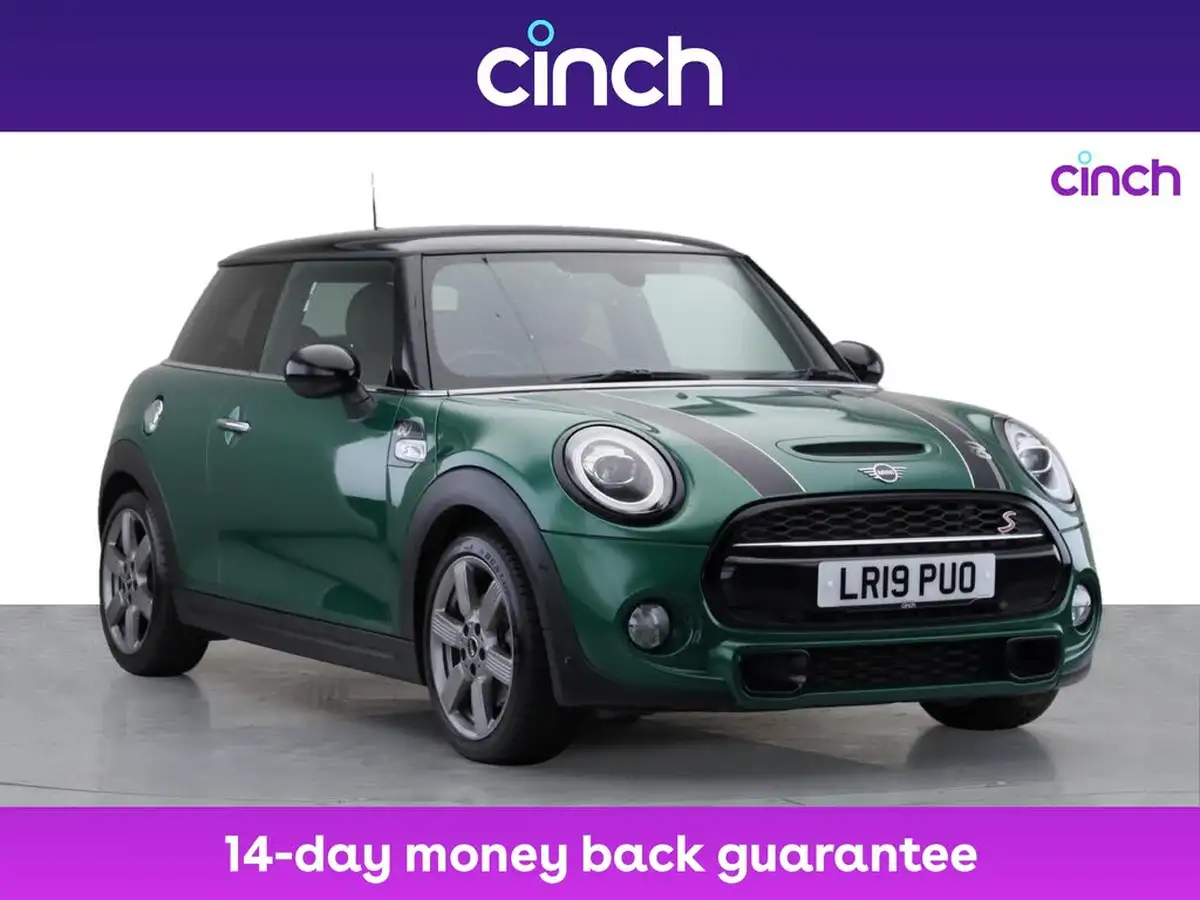 2019-mini-cooper-20-cooper-s-60-years-edition-big-0