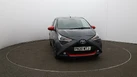 2020-toyota-aygo-10-vvt-i-x-trend-small-40