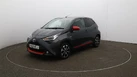 2020-toyota-aygo-10-vvt-i-x-trend-small-68