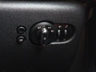 2022-mini-cooper-15-cooper-classic-hatchback-5d-auto-small-15