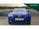 2022-skoda-karoq-15-tsi-se-l-small-6