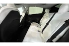 2023-tesla-model-y-e-performance-small-22