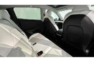 2023-tesla-model-y-e-performance-small-26