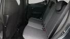 2020-toyota-aygo-10-vvt-i-x-trend-small-16