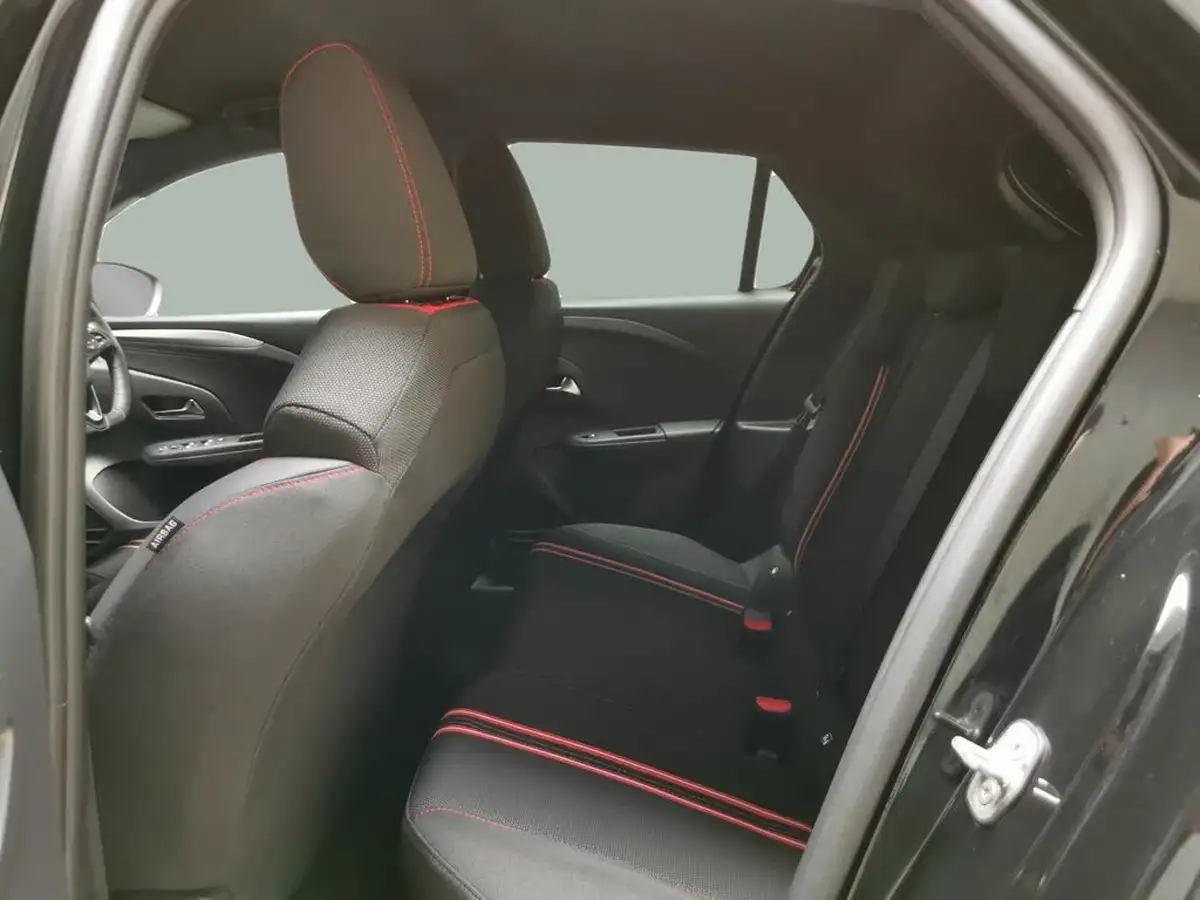 2022-vauxhall-corsa-12-turbo-sri-edition-130ps-auto-big-35