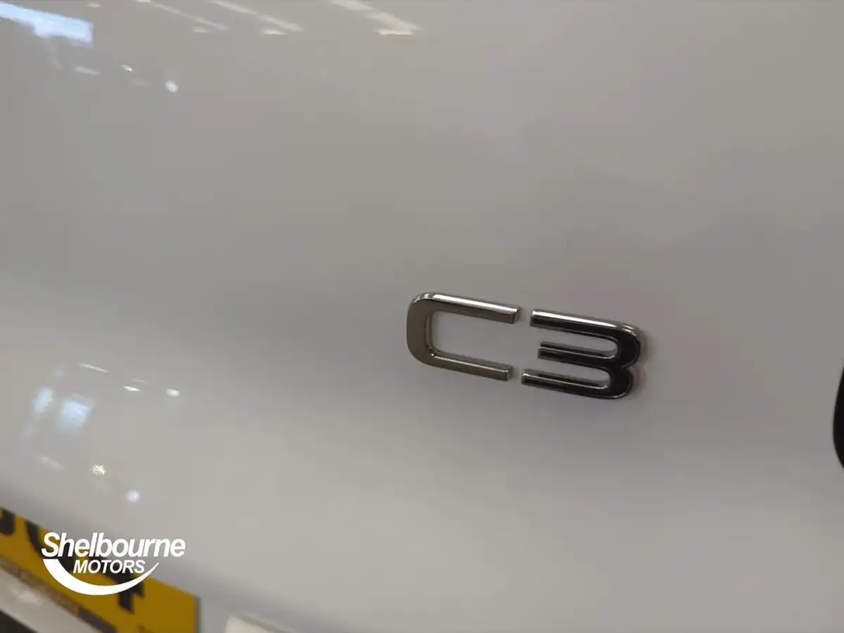 2024-citroen-c3-12-puretech-plus-110ps-eat6-big-24