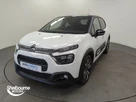 2024-citroen-c3-12-puretech-plus-110ps-eat6-small-11