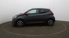 2020-toyota-aygo-10-vvt-i-x-trend-small-64