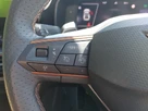 2023-cupra-formentor-15-tsi-v2-dsg-small-16