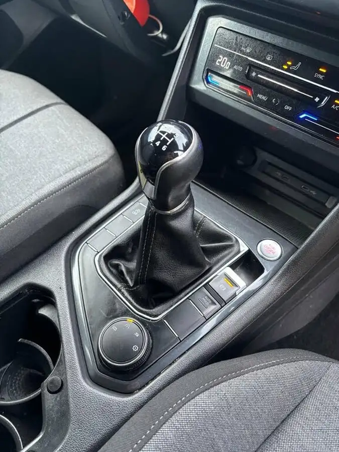 2020-seat-tarraco-15-tsi-evo-se-technology-big-21