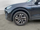 2020-seat-tarraco-15-tsi-evo-se-technology-small-8