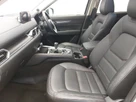 2021-mazda-cx-5-20-sport-small-4