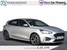 2020-ford-focus-10t-st-line-x-edition-125ps-hybrid-mhev-hatchback-small-0