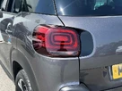 2021-citroen-c3-aircross-12-puretech-shine-plus-110ps-small-10