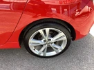 2017-vauxhall-astra-14i-16v-turbo-sri-vx-line-small-22