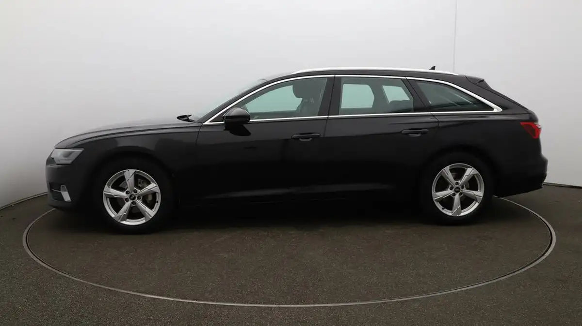 2022-audi-a6-avant-20-40-tfsi-sport-big-63