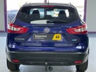 2015-nissan-qashqai-15dci-tekna-small-9