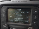 2020-jeep-renegade-10-gse-limited-small-15