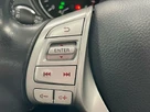 2015-nissan-qashqai-15dci-tekna-small-33