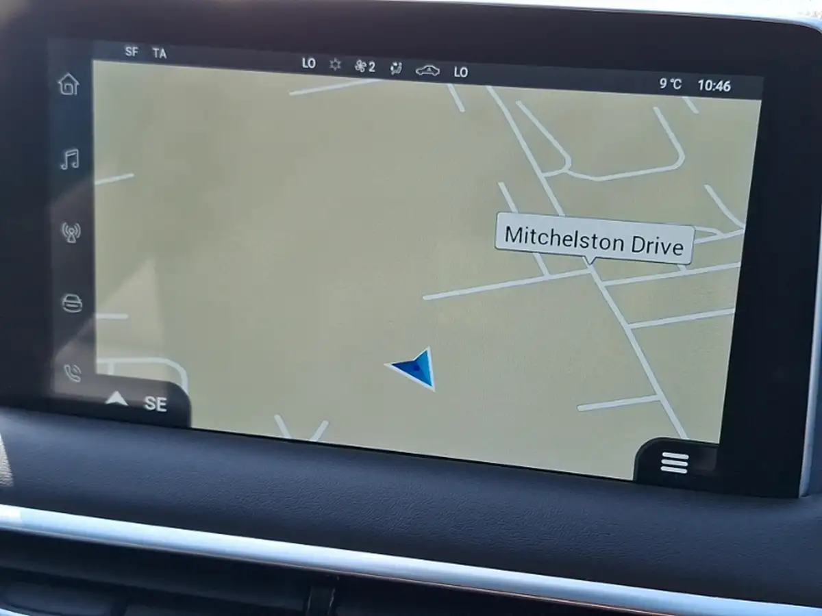 2024-mg-hs-15t-gdi-trophy-258ps-plug-in-hybrid-1490cc-auto-big-12