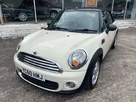 2010-mini-cooper-16-one-98bhp-convertible-2d-small-3