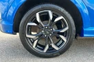2023-ford-puma-suv-10-st-line-x-125ps-small-7