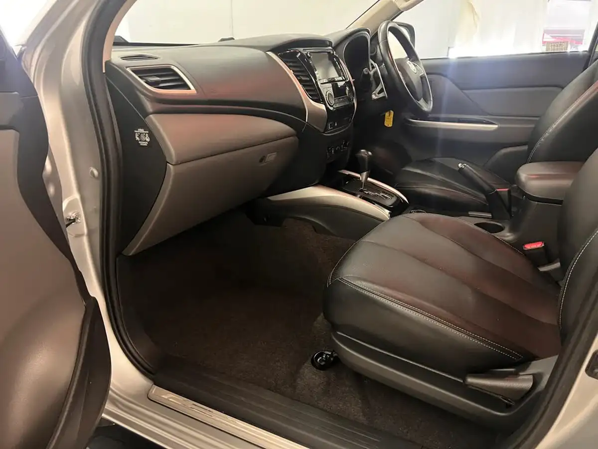 2018-fiat-fullback-24td-cross-auto-big-16