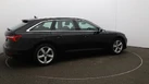 2022-audi-a6-avant-20-40-tfsi-sport-small-50