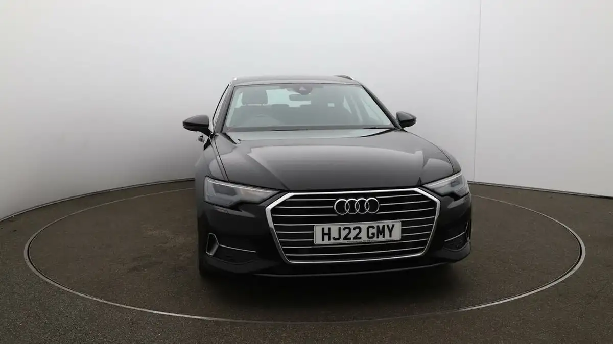 2022-audi-a6-avant-20-40-tfsi-sport-big-39