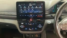 2021-hyundai-ioniq-e-premium-electric-100kw-small-10