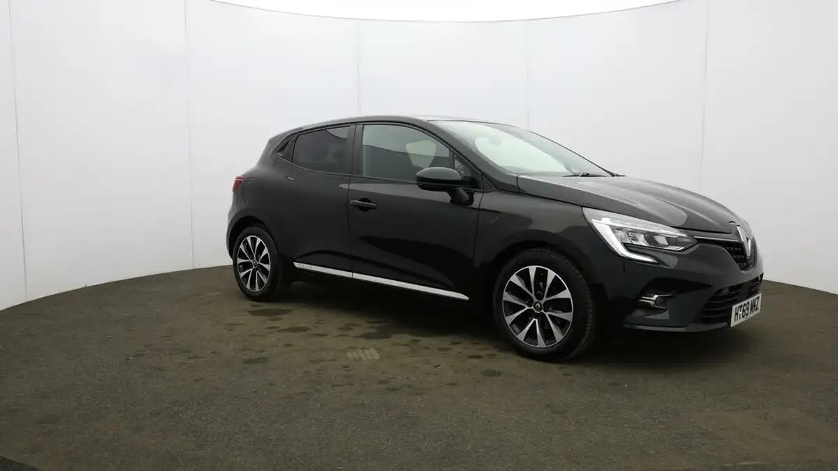 2019-renault-clio-10-sce-iconic-big-45