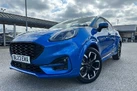 2023-ford-puma-suv-10-st-line-x-125ps-small-35