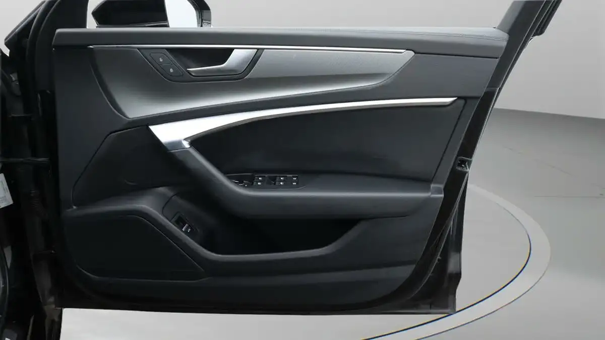 2022-audi-a6-avant-20-40-tfsi-sport-big-15