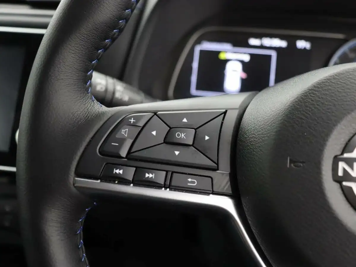 2024-nissan-leaf-e-n-connecta-39kwh-big-31