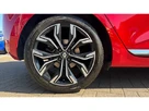 2023-renault-clio-16-techno-small-6