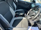 2016-skoda-fabia-12-tsi-se-109ps-estate-small-13