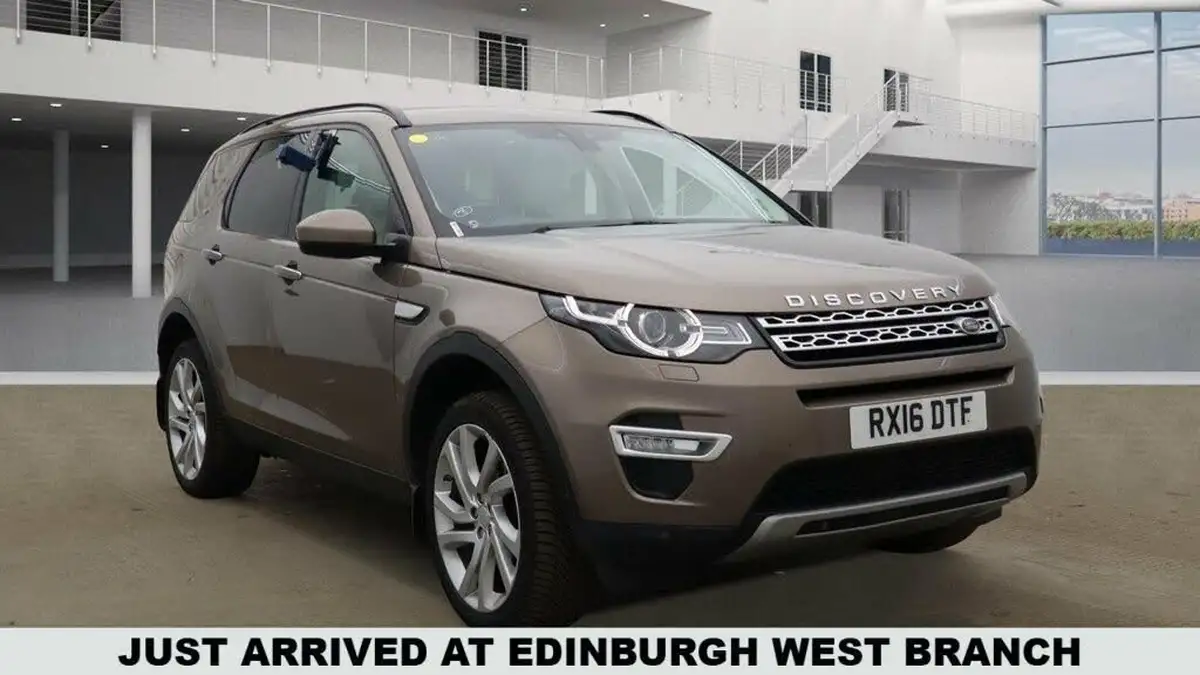 2016-land-rover-discovery-sport-20td4-hse-luxury-awd-ss-auto-big-0