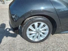 2021-toyota-yaris-15-vvt-i-icon-114bhp-hybrid-1490cc-e-cvt-small-40